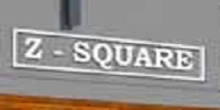 VARDHEENI SQUARE
