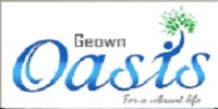 GEOWN OASIS PHASE 2