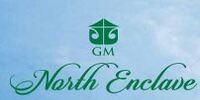 GM NORTH ENCLAVE