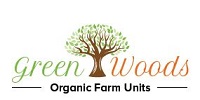 GJ GREEN WOODS