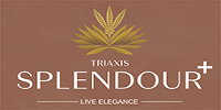 TRIAXIS SPLENDOUR