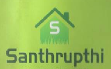 GR SANTHRUPTHI