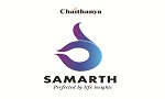 CHAITHANYA SAMARTH