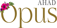 AHAD OPUS