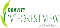 GRAVITY FOREST VIEW