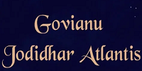 GOVIANU JODIDHAR ATLANTIS