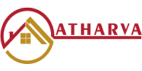 ATHARVA SRINIVASA ENCLAVE