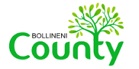 BOLLINENI COUNTY