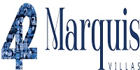 42 MARQUIS