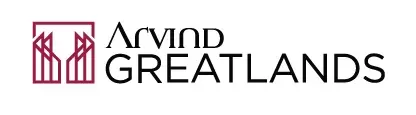ARVIND GREATLANDS