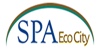 SPA ECO CITY
