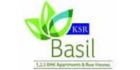 KSR BASIL