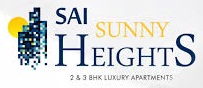 SAI SUNNY HEIGHTS