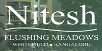 NITESH FLUSHING MEADOWS