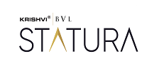 KRISHVI BVL STATURA