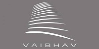 VAIBHAV PRIDE