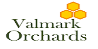 VALMARK ORCHARDS