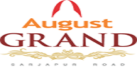 AUGUST GRAND