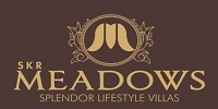 SKR MEADOWS