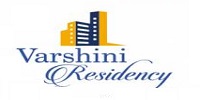 VARSHINI RESIDENCY