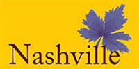 EAST NASH VILLE