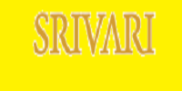 SRIVARI KUTIRA