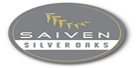 SAIVEN SILVER OAKS