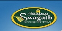 SHIVAGANGA SWAGATH