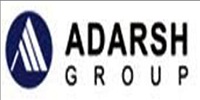 ADARSH WISTERIA