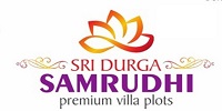 SRI DURGA SAMRUDHI
