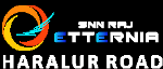 SNN RAJ ETTERNIA