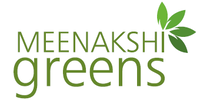 MEENAKSHI GREENS