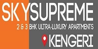 DS MAX SKYSUPREME