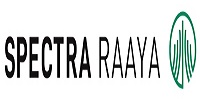 SPECTRA RAAYA