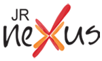 JR NEXUS
