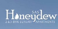 SAS HONEY DEW
