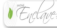 GALAXY ORCHID ENCLAVE