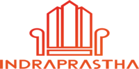 ISR INDRAPRASTHA
