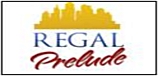 REGAL PRELUDE