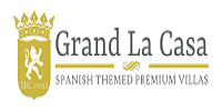 TBC GRAND LA CASA