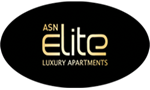 ASN ELITE