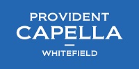 PROVIDENT CAPELLA 2
