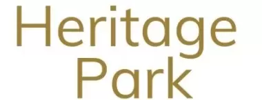 SURAKSHA HERITAGE PARK