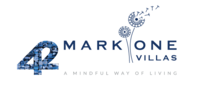 42 MARK ONE VILLAS