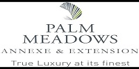 ADARSH PALM MEADOWS