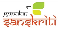 GOPALAN SANSKRITI