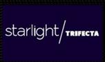 TRIFECTA STARLIGHT