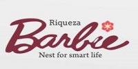 RIQUEZA BARBIE