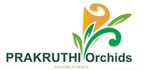 PRAKRUTHI ORCHIDS