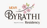 MDVR BYRATHI RESIDENCY